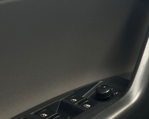 WhatsApp Image 2026-01-17 at 08.55.31