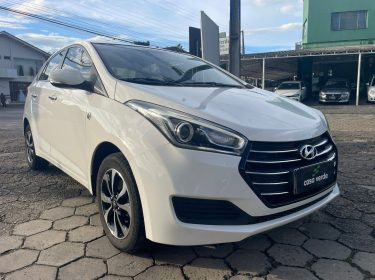 WhatsApp Image 2026-02-12 at 17.56.41 (2)