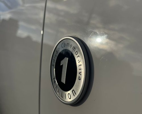 WhatsApp Image 2026-02-12 at 17.56.42 (1)