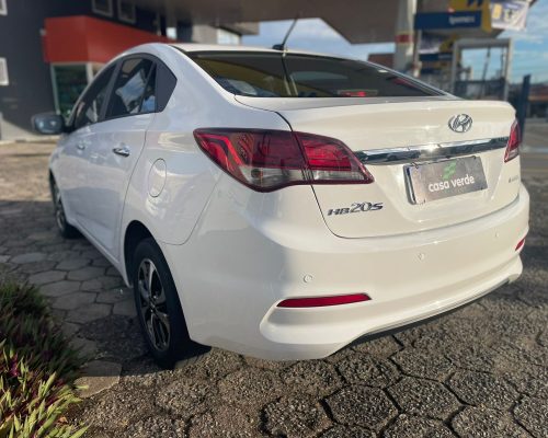 WhatsApp Image 2026-02-12 at 17.56.43 (2)