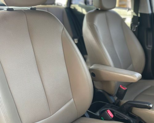 WhatsApp Image 2026-02-12 at 17.56.44 (2)