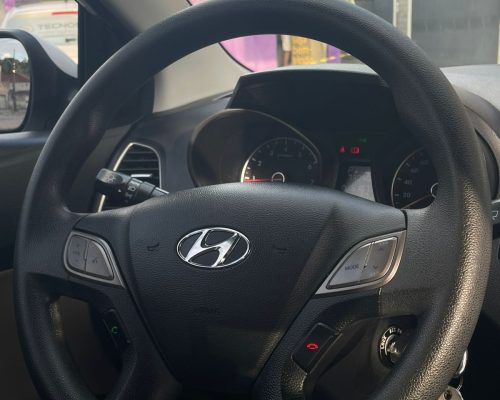 WhatsApp Image 2026-02-12 at 17.56.45 (1)