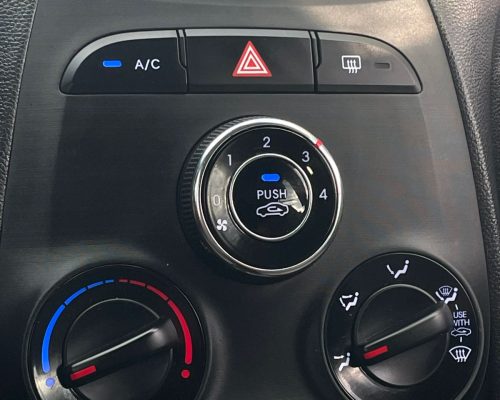 WhatsApp Image 2026-02-12 at 17.56.45 (2)