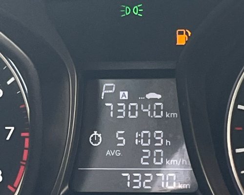 WhatsApp Image 2026-02-12 at 17.56.46 (1)