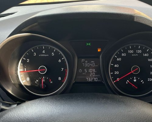 WhatsApp Image 2026-02-12 at 17.56.46 (2)