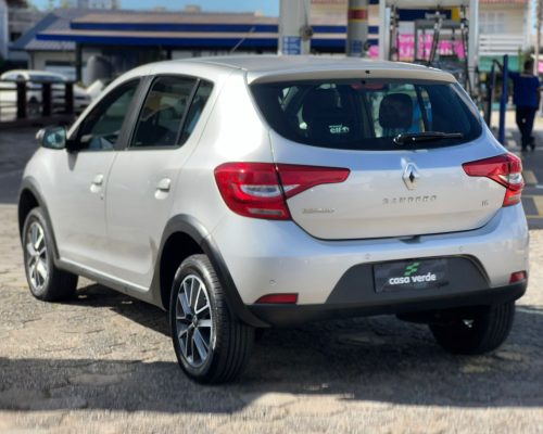 WhatsApp Image 2026-02-13 at 08.56.15 (12)