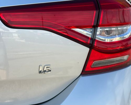 WhatsApp Image 2026-02-13 at 08.56.15 (13)