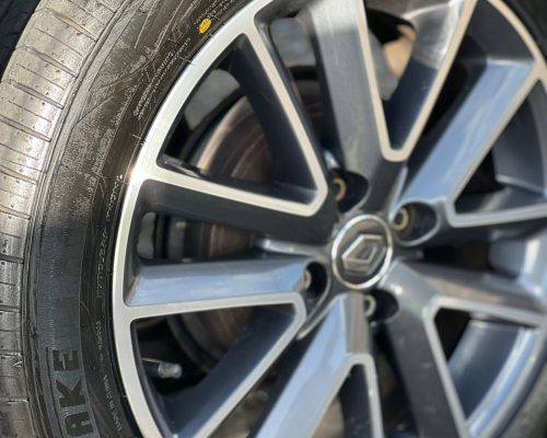 WhatsApp Image 2026-02-13 at 08.56.15 (15)