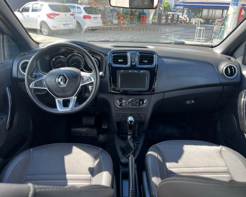 WhatsApp Image 2026-02-13 at 08.56.15 (2)