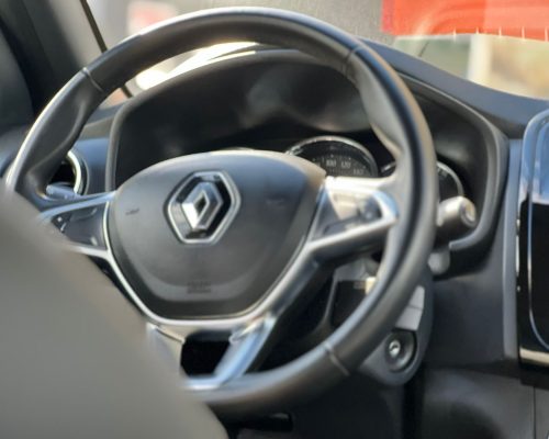 WhatsApp Image 2026-02-13 at 08.56.15 (6)