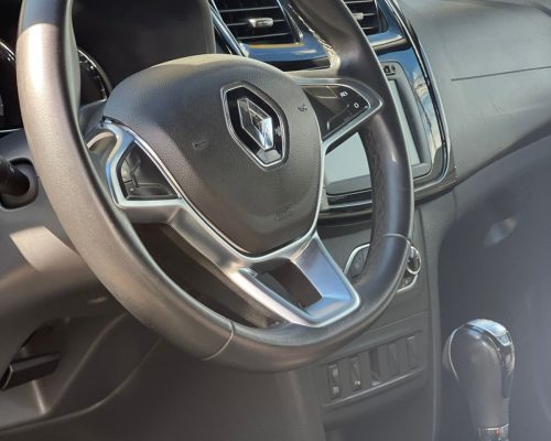 WhatsApp Image 2026-02-13 at 08.56.15