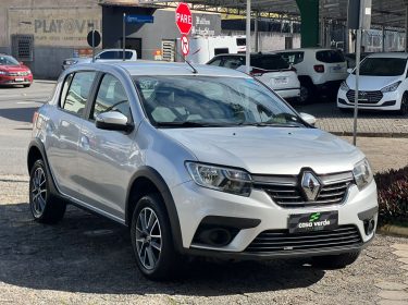 WhatsApp Image 2026-02-13 at 08.56.16