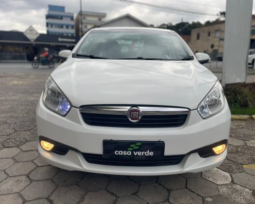 WhatsApp Image 2026-02-18 at 18.00.34 (1)