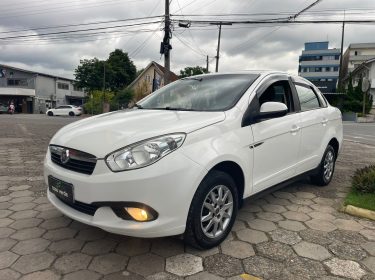 WhatsApp Image 2026-02-18 at 18.00.34