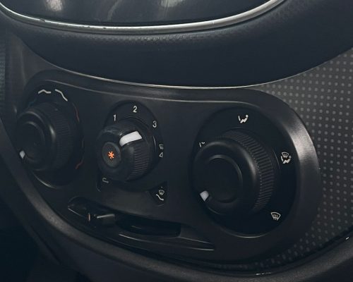 WhatsApp Image 2026-02-18 at 18.00.37 (1)