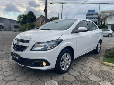 WhatsApp Image 2026-02-18 at 18.01.04