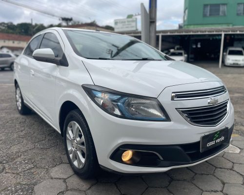 WhatsApp Image 2026-02-18 at 18.01.05 (1)