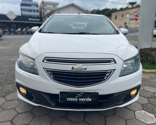 WhatsApp Image 2026-02-18 at 18.01.05