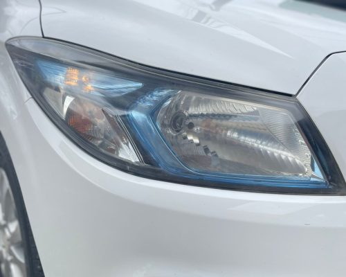 WhatsApp Image 2026-02-18 at 18.01.06