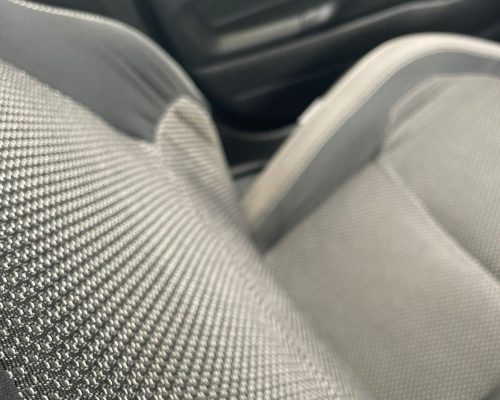 WhatsApp Image 2026-02-18 at 18.01.08 (1)