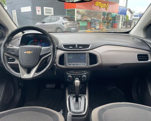 WhatsApp Image 2026-02-18 at 18.01.08 (2)