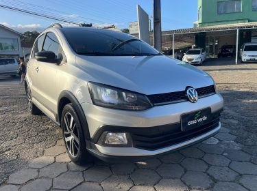 WhatsApp Image 2026-03-02 at 19.26.50