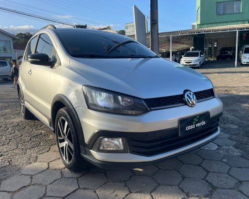 WhatsApp Image 2026-03-02 at 19.26.50