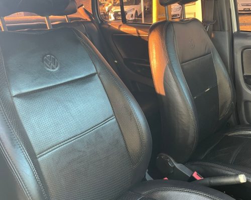 WhatsApp Image 2026-03-02 at 19.26.58 (2)