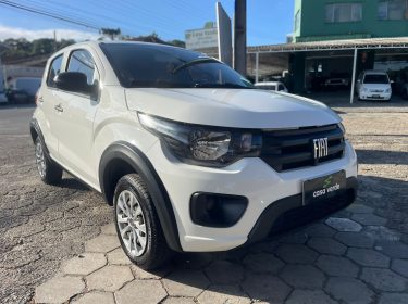 WhatsApp Image 2026-03-04 at 17.20.50 (1)