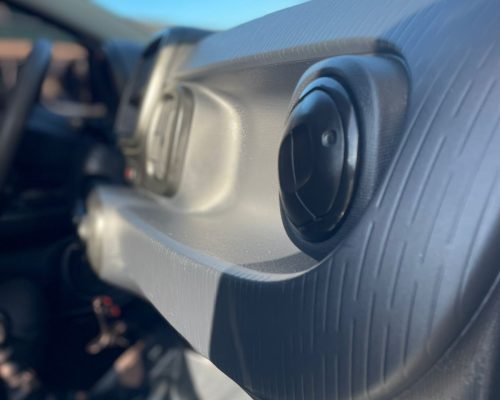 WhatsApp Image 2026-03-04 at 17.21.09 (1)