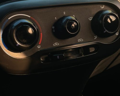 WhatsApp Image 2026-03-04 at 17.21.10 (2)