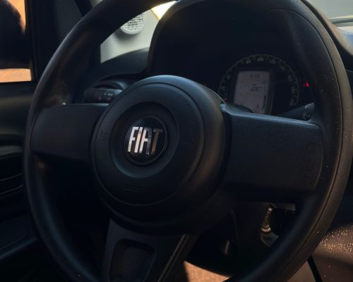 WhatsApp Image 2026-03-04 at 17.21.10