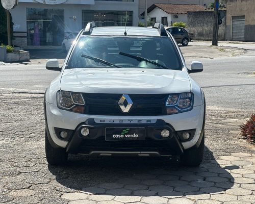 WhatsApp Image 2026-03-05 at 14.56.02 (1)