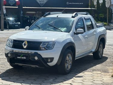 WhatsApp Image 2026-03-05 at 14.56.02