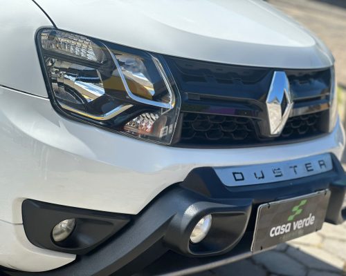 WhatsApp Image 2026-03-05 at 14.56.03 (2)