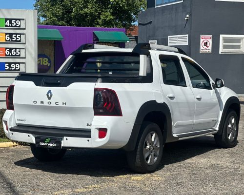 WhatsApp Image 2026-03-05 at 14.56.04 (1)