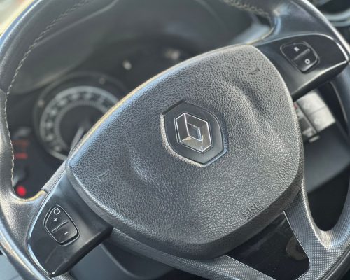 WhatsApp Image 2026-03-05 at 14.56.05 (1)