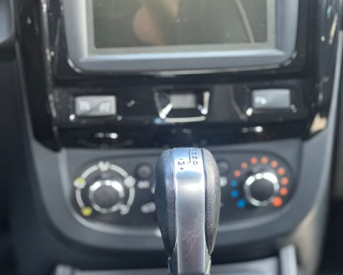 WhatsApp Image 2026-03-05 at 14.56.05 (3)