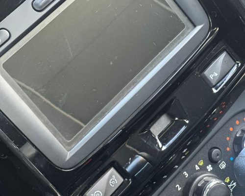 WhatsApp Image 2026-03-05 at 14.56.06 (1)