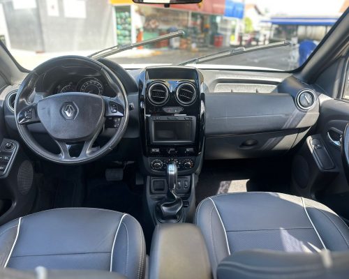 WhatsApp Image 2026-03-05 at 14.56.06 (2)