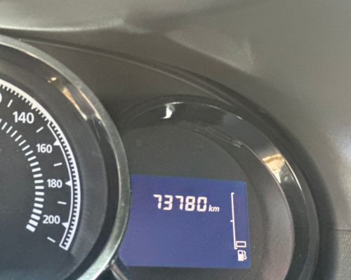 WhatsApp Image 2026-03-05 at 14.56.07 (1)