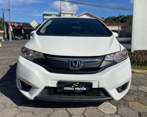 WhatsApp Image 2026-03-06 at 09.00.39 (1)