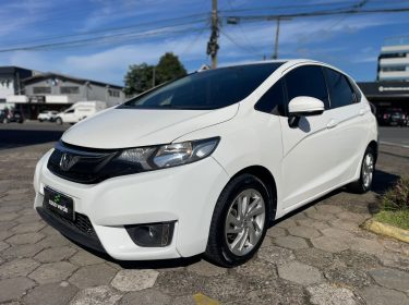 WhatsApp Image 2026-03-06 at 09.00.39