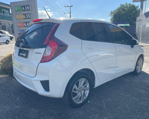 WhatsApp Image 2026-03-06 at 09.00.40 (2)