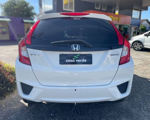 WhatsApp Image 2026-03-06 at 09.00.40 (3)