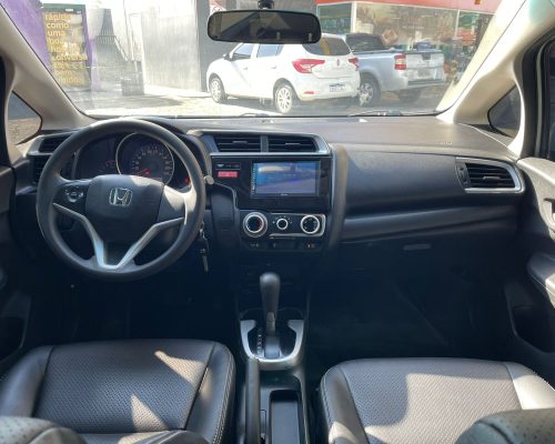 WhatsApp Image 2026-03-06 at 09.00.41 (3)