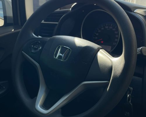 WhatsApp Image 2026-03-06 at 09.00.41 (4)