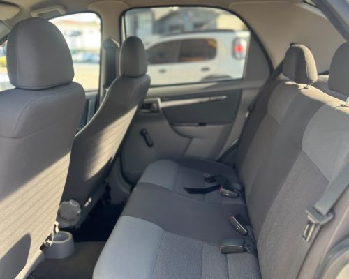 WhatsApp Image 2026-07-20 at 14.55.08 (2)