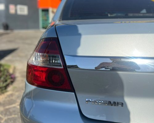 WhatsApp Image 2026-07-20 at 14.55.08 (5)